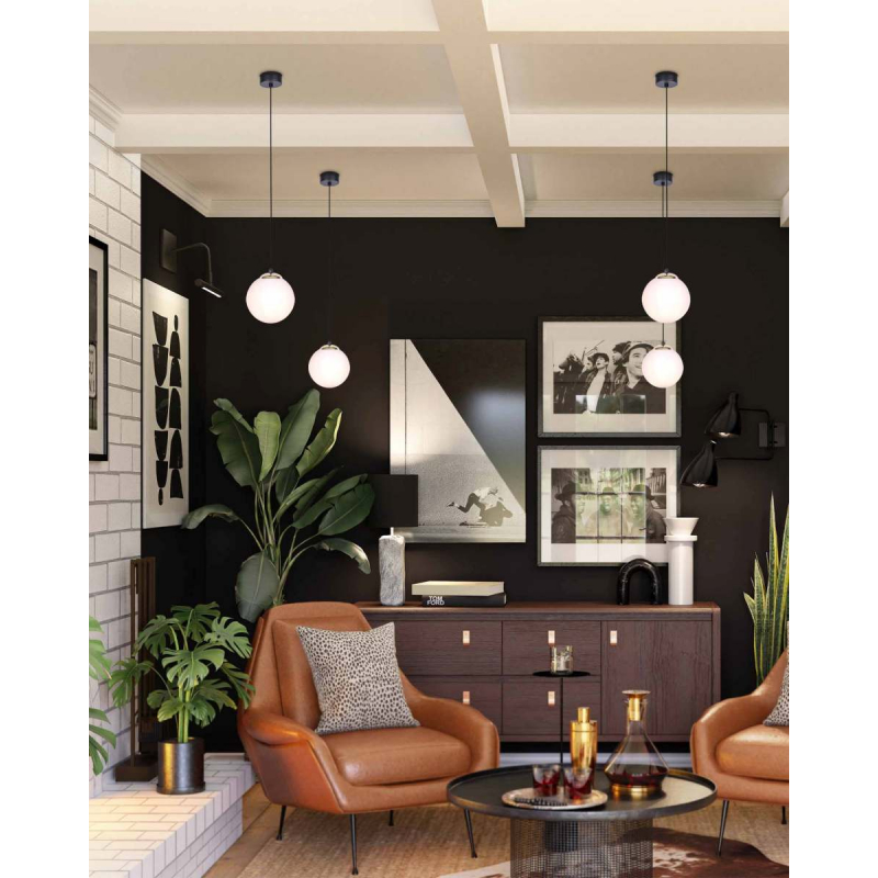 Lampa wisząca K-4911 ISLA