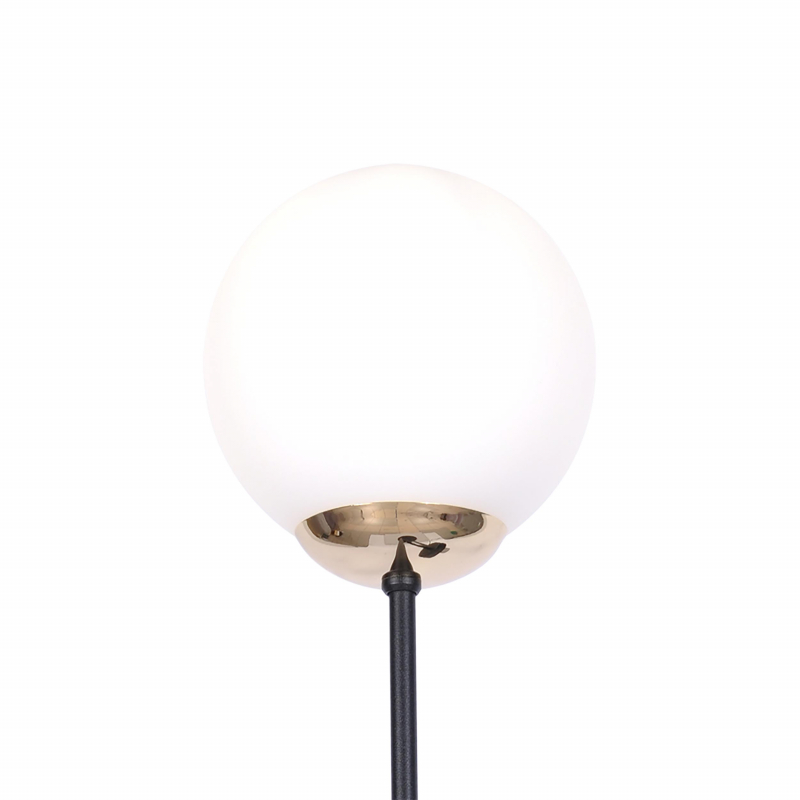Kinkiet K-4916 ISLA