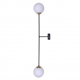 Kinkiet K-4917 ISLA