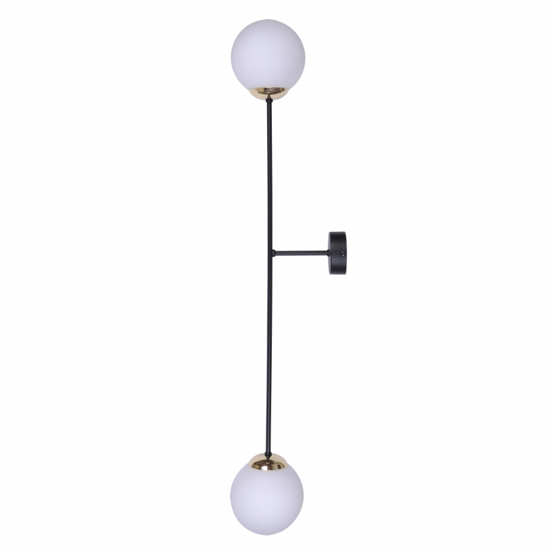 Kinkiet K-4917 ISLA