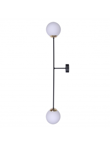 Kinkiet K-4917 ISLA