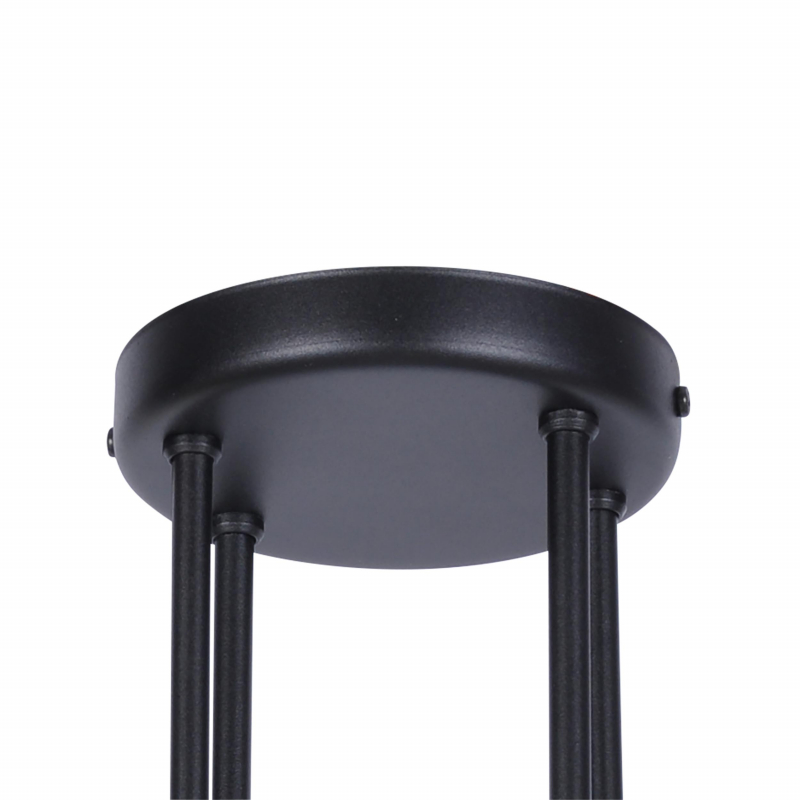 Lampa sufitowa K-4914 ISLA