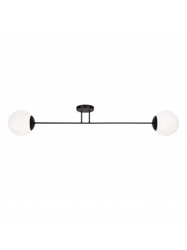 Lampa sufitowa K-4923 SAVOY