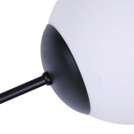 Lampa sufitowa K-4923 SAVOY