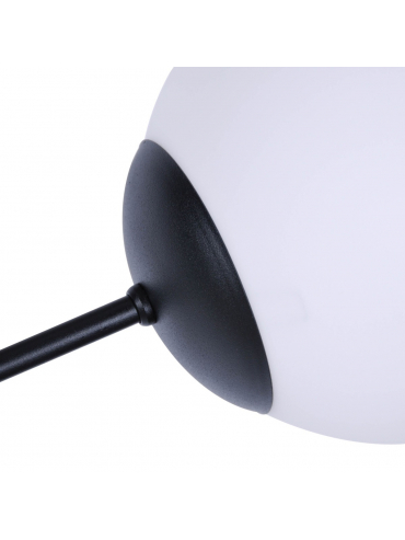 Lampa sufitowa K-4923 SAVOY