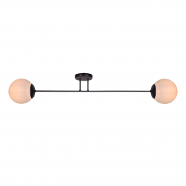 Lampa sufitowa K-4923 SAVOY