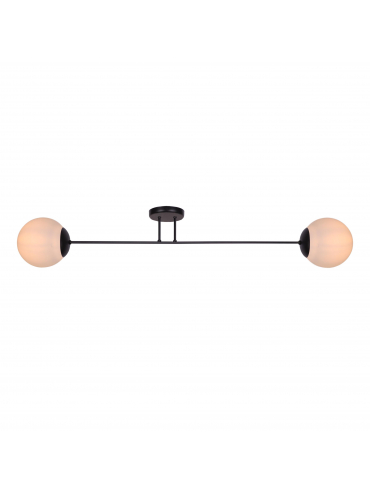 Lampa sufitowa K-4923 SAVOY