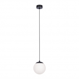 Lampa wisząca K-4920 SAVOY