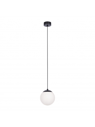 Lampa wisząca K-4920 SAVOY