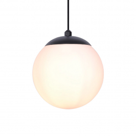Lampa wisząca K-4920 SAVOY