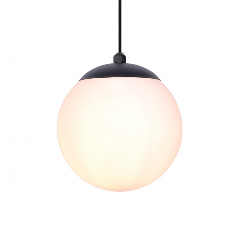 Lampa wisząca K-4920 SAVOY