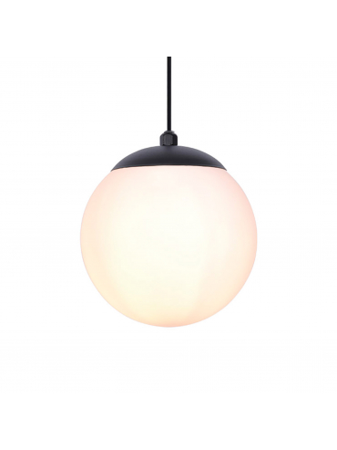 Lampa wisząca K-4920 SAVOY