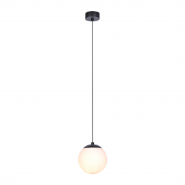 Lampa wisząca K-4920 SAVOY