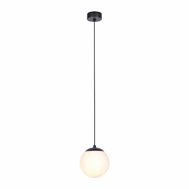 Lampa wisząca K-4920 SAVOY