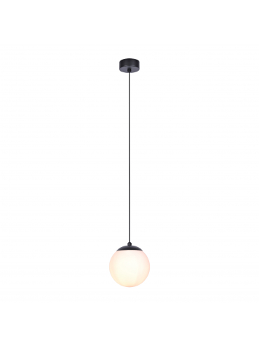 Lampa wisząca K-4920 SAVOY
