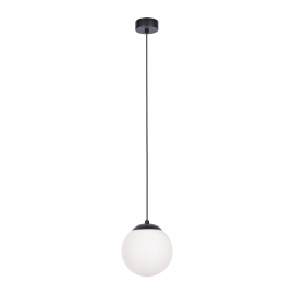 Lampa wisząca K-4921 SAVOY