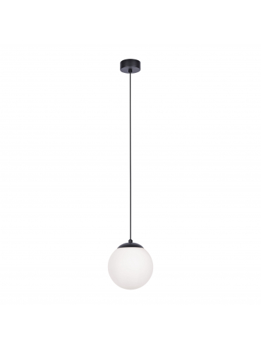 Lampa wisząca K-4921 SAVOY