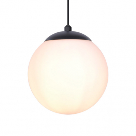 Lampa wisząca K-4921 SAVOY