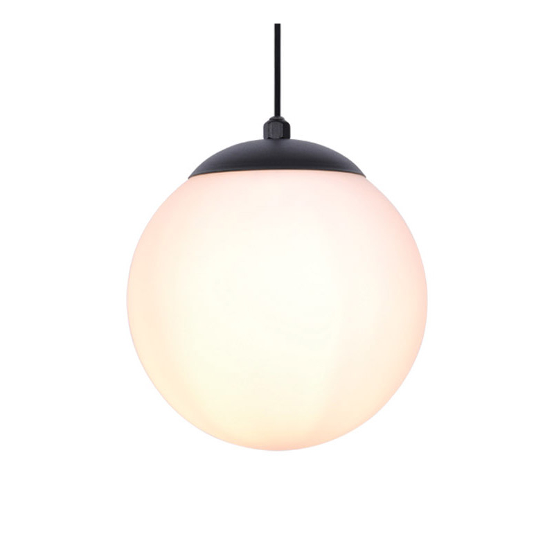 Lampa wisząca K-4921 SAVOY
