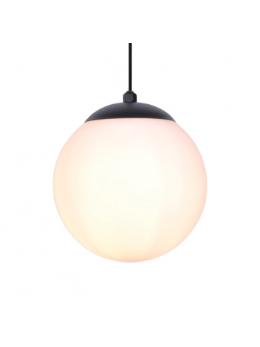 Lampa wisząca K-4921 SAVOY