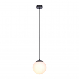 Lampa wisząca K-4921 SAVOY