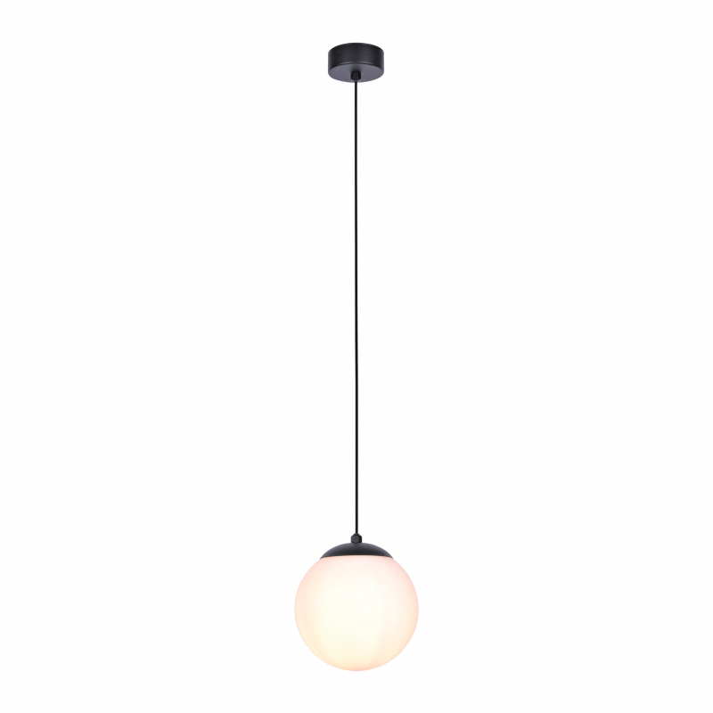 Lampa wisząca K-4921 SAVOY