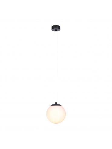 Lampa wisząca K-4921 SAVOY