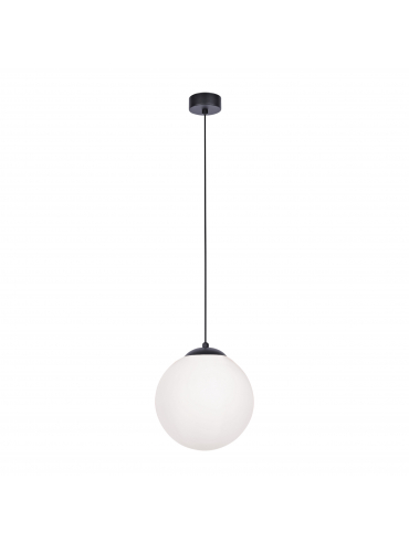 Lampa wisząca K-4922 SAVOY