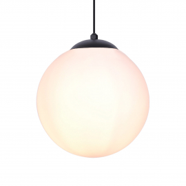 Lampa wisząca K-4922 SAVOY