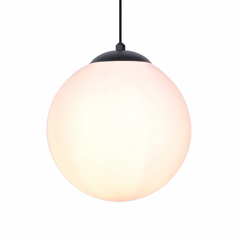 Lampa wisząca K-4922 SAVOY