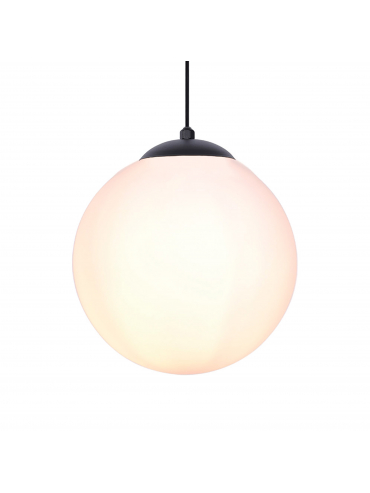 Lampa wisząca K-4922 SAVOY