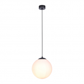 Lampa wisząca K-4922 SAVOY