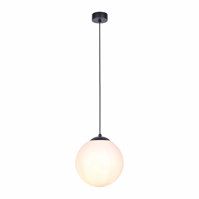 Lampa wisząca K-4922 SAVOY