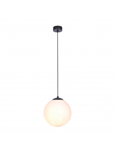 Lampa wisząca K-4922 SAVOY