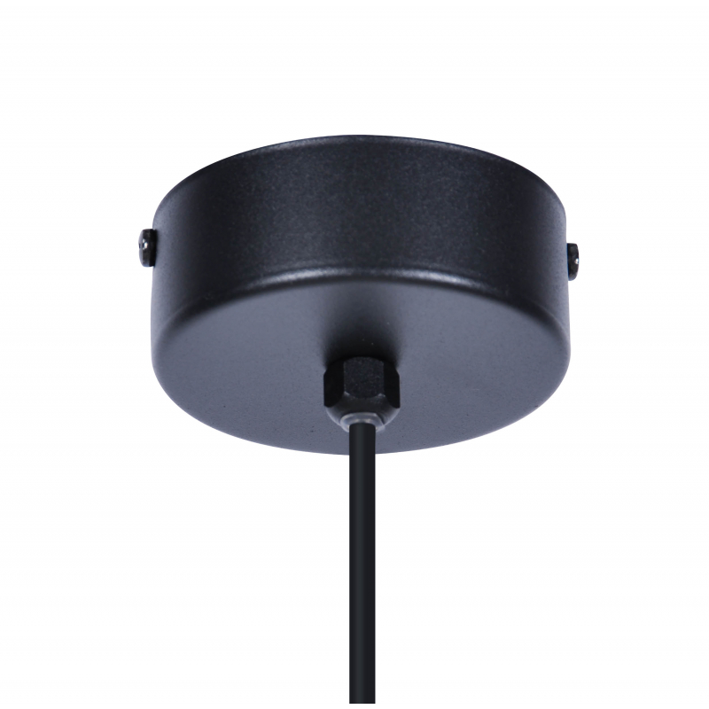 Lampa wisząca K-4922 SAVOY