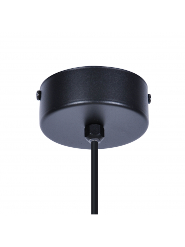 Lampa wisząca K-4922 SAVOY