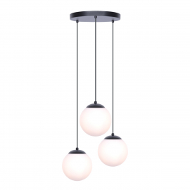 Lampa wisząca K-4746 CAMINA