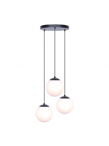Lampa wisząca K-4746 CAMINA