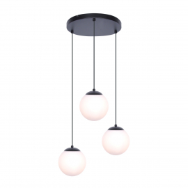 Lampa wisząca K-4746 CAMINA