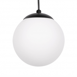 Lampa wisząca K-4746 CAMINA
