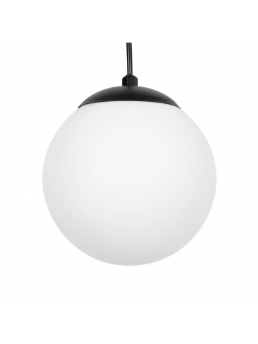 Lampa wisząca K-4746 CAMINA