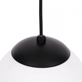 Lampa wisząca K-4746 CAMINA