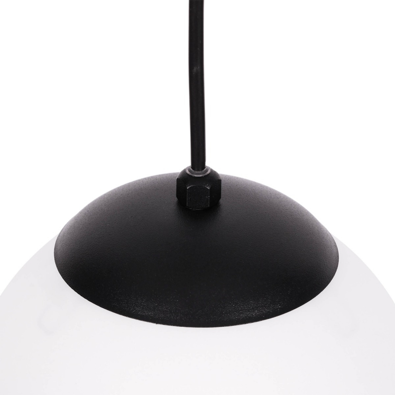 Lampa wisząca K-4746 CAMINA