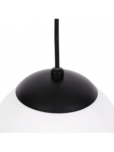 Lampa wisząca K-4746 CAMINA