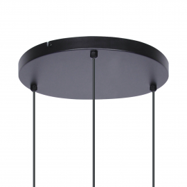 Lampa wisząca K-4746 CAMINA