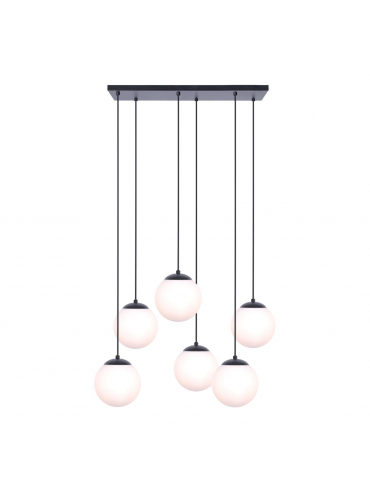 Lampa wisząca K-4748 CAMINA