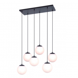 Lampa wisząca K-4748 CAMINA