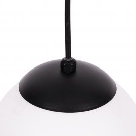 Lampa wisząca K-4748 CAMINA