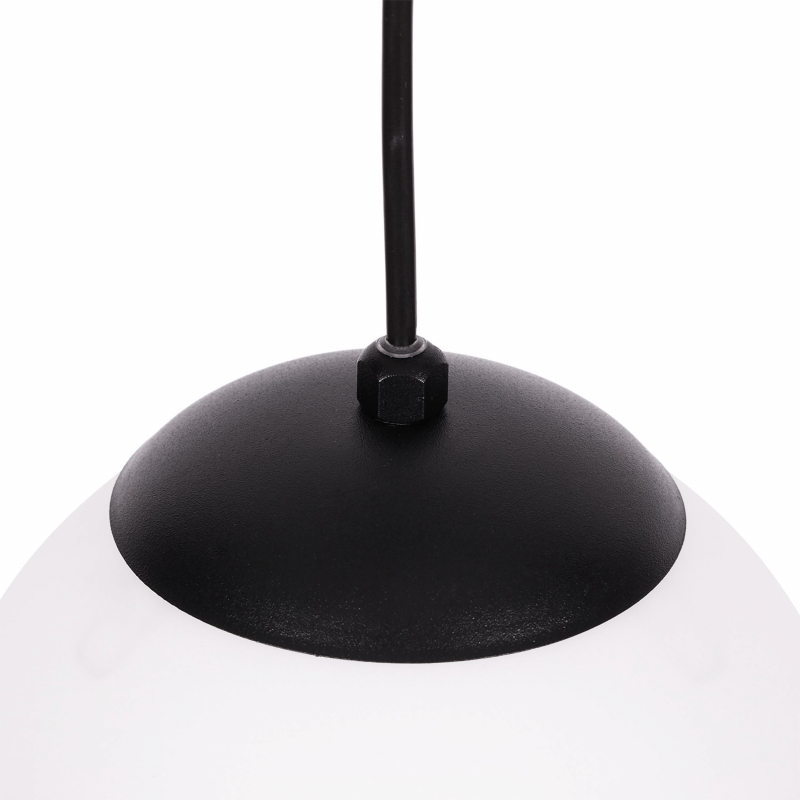 Lampa wisząca K-4748 CAMINA