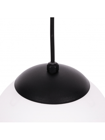 Lampa wisząca K-4748 CAMINA